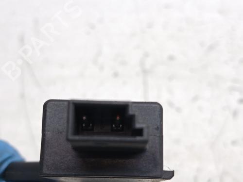 Electronic module MINI MINI (F56) Cooper | BP34366346M83  - Image 6