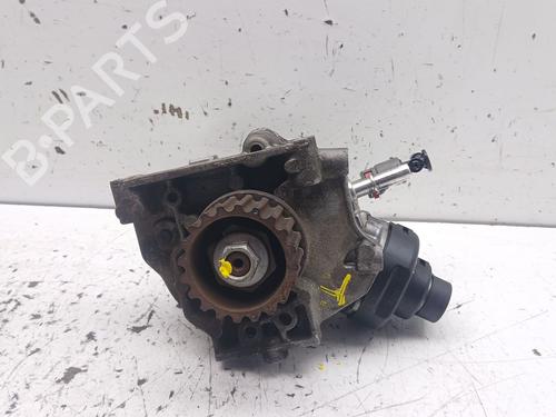 Used Injection pump Injection pump 13387843 13387843