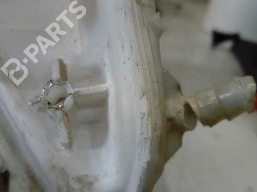 Brake master cylinder CITROËN C4 II (NC_)  | BP4936518M77 