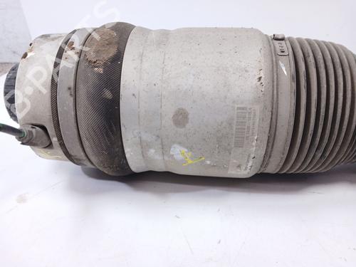 Right front shock absorber AUDI Q7 (4LB) 3.0 TDI quattro | BP31995625M17 - Image 8