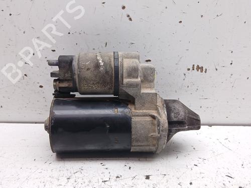 Starter OPEL ASTRA H (A04) 1.4 (L48) | BP38621464M8 - Image 6