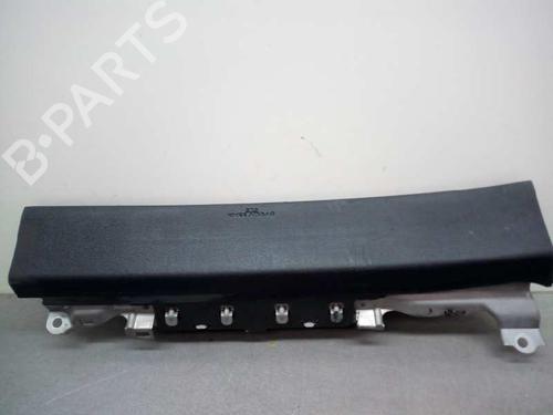 Used Passenger airbag LEXUS IS II (_E2_) 220d (ALE20) (177 hp) 16490048