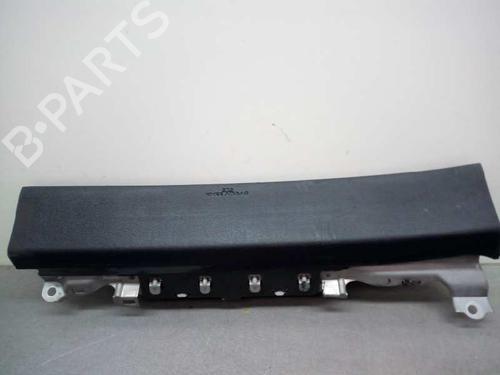 Airbag passager dashboard LEXUS IS II (_E2_) 220d (ALE20) (177 hp) 16490048