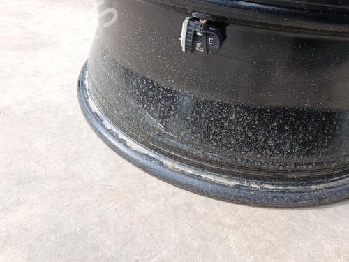 Fælk KIA EV3 | BP35948729C45 - Image 7