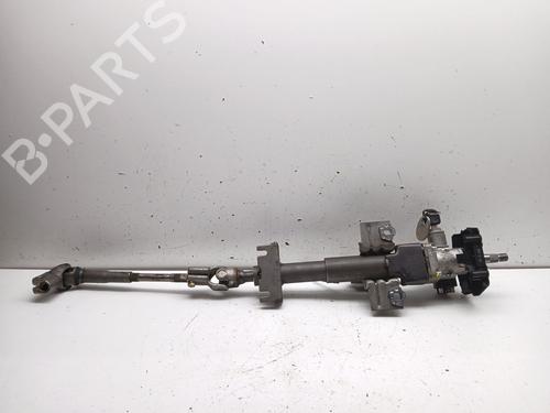 Steering column DAEWOO MATIZ (M100, M150) 0.8 | BP32043214M21 