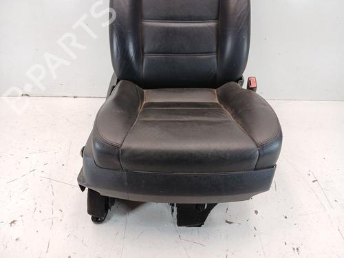 Right front seat PORSCHE CAYENNE (9PA) 3.2 | BP28351511C16