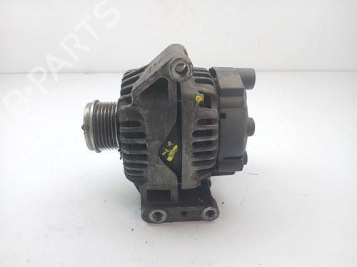 Alternator FIAT 500 (312_) 1.3 D Multijet (312AXB1A) | BP32340635M7 - Image 2