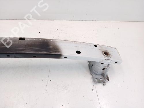 Front bumper reinforcement TOYOTA AURIS (_E18_) 1.8 Hybrid (ZWE186_, ZWE186R) | BP29568064C109 