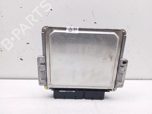 Engine control unit (ECU) KIA RIO III (UB) 1.1 CRDi | BP29750971M57