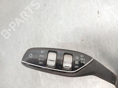 Switch OMODA 5 | BP33704919I30 - Image 2