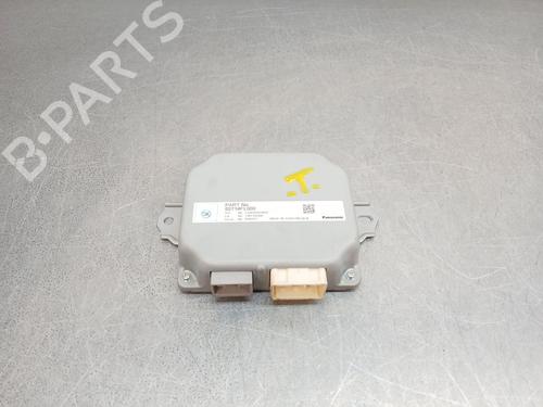 Used Electronic module Electronic module 38224801 38224801