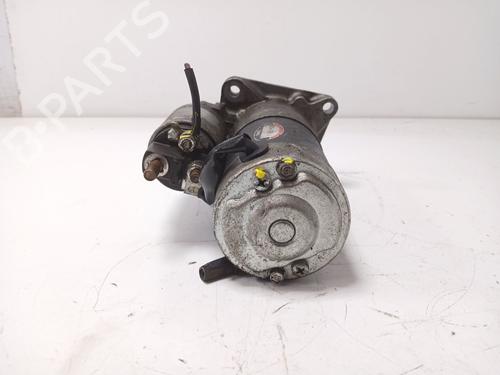 Starter OPEL ZAFIRA / ZAFIRA FAMILY B (A05) 1.9 CDTI (M75) | BP28214643M8 
