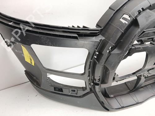 Front bumper MINI MINI (F56)  | BP29543082C7 