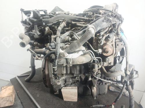 Engine FORD FIESTA VI (CB1, CCN) | BP16965861M1 - Image 10