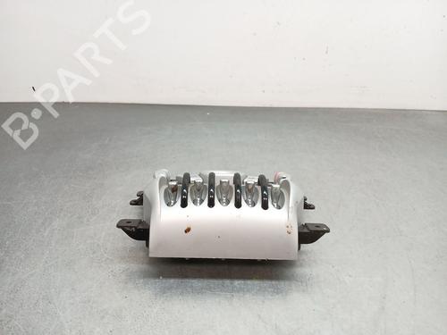Climate control MINI MINI (R56) Cooper | BP13256368I5 - Image 3