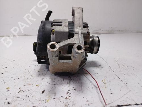 Alternator MG MG ZS SUV (AZS1) 1.5 VTi | BP40458143M7  - Image 5