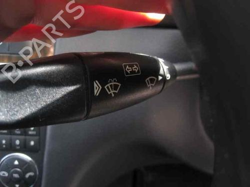 Electronic module MERCEDES-BENZ C-CLASS (W203) C 200 CDI (203.007) | BP2701853M83  - Image 27