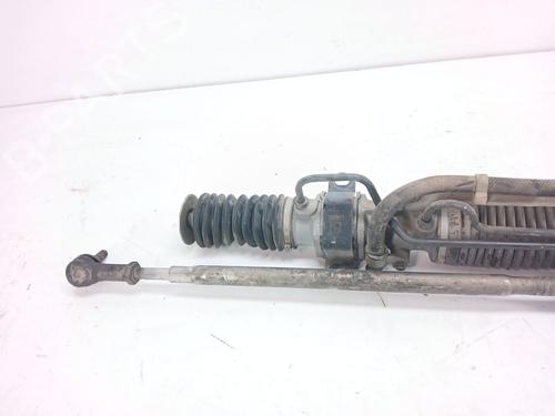 Steering rack HONDA CR-V II (RD_) 2.2 CTDi (RD9) | BP31131324M22 - Image 2