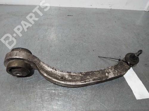 Querlenker links vorne AUDI A6 C5 (4B2)  | BP2360113M12 