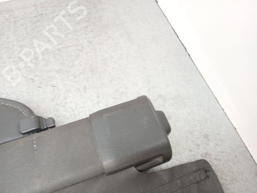 Rear parcel shelf HONDA FR-V (BE) 2.2 i CTDi (BE5) | BP24803423C85 - Image 6