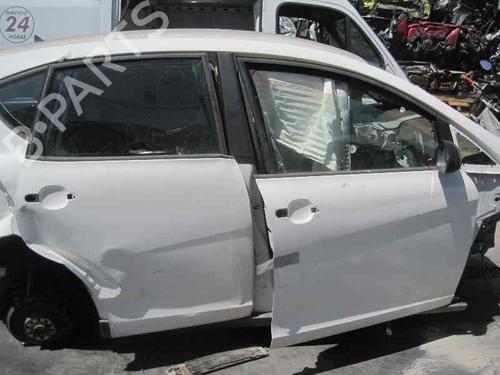 Gear lever SEAT ALTEA (5P1) 1.9 TDI | BP7441635M90 