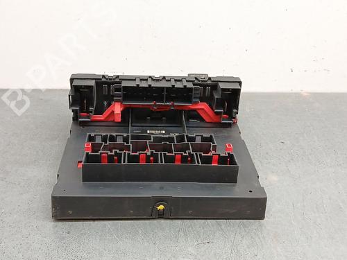 Elektronisk modul SEAT TOLEDO III (5P2) 2.0 TDI 16V | BP30450837M83