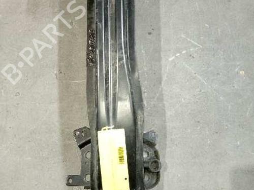 Front bumper reinforcement VW GOLF V (1K1) 1.9 TDI | BP11699523C109 