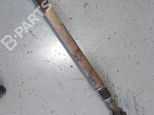 Used Driveshaft FORD USA EXPLORER (U2, U_) 4.0 V6 4WD (162 hp) 12150356