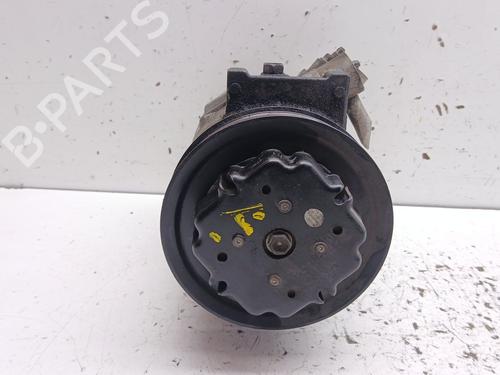 AC compressor CHRYSLER SEBRING (JS) 2.0 CRD | BP39074802M34 - Image 5