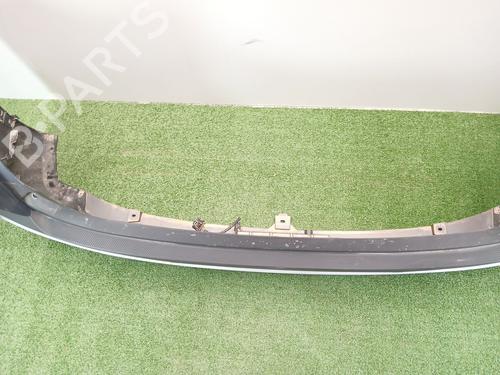 Rear bumper OMODA 5  | BP29284329C8 