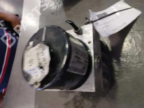 ABS Bremseaggregat FORD FOCUS II (DA_, HCP, DP) 1.6 TDCi (90 hp) 7908800