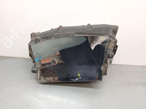 BP30769402C48 main image