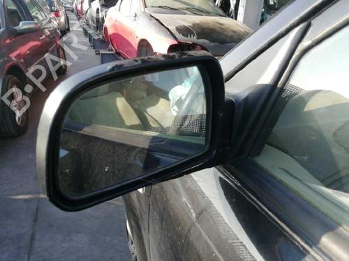 Left mirror HYUNDAI TUCSON (JM)  | BP12170470C26 