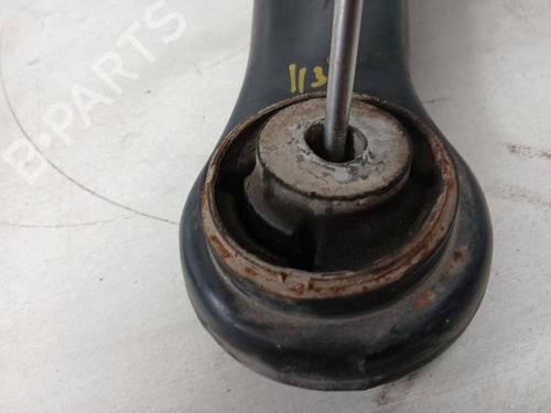 Querlenker rechts vorne FORD FIESTA VI (CB1, CCN)  | BP20125449M13 