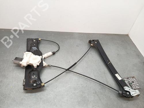 BP30544259C22 main image