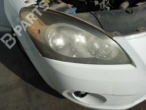 BP11181471C29 main image