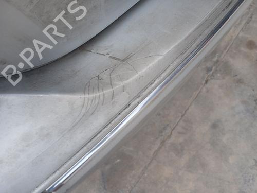 Rear bumper MERCEDES-BENZ CLK (C209) CLK 280 (209.354) | BP29526332C8 