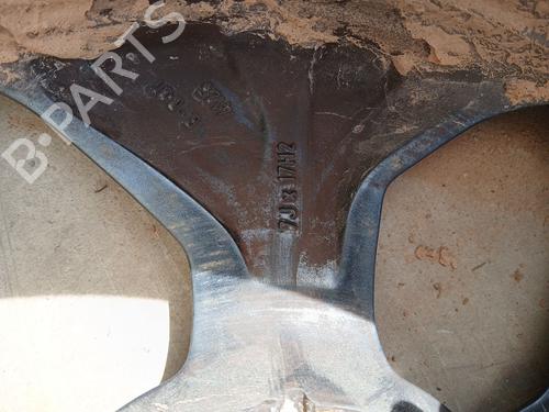 Rim KIA CEED (CD) 1.6 CRDi 136 | BP34221801C45  - Image 9