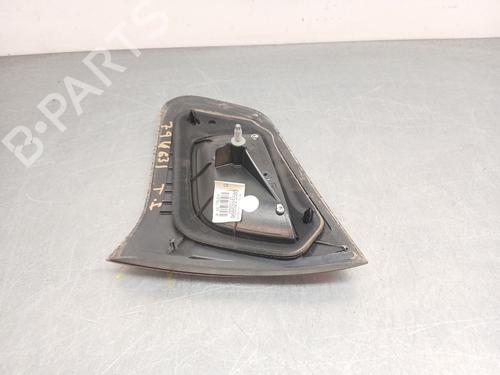 Left tailgate light CITROËN C3 II (SC_) 1.4 HDi 70 (SC8HZC, SC8HR0, SC8HP4) | BP36886299C79  - Image 6