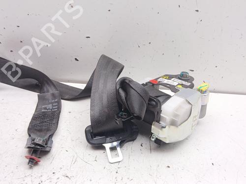 BP33058289I29 main image