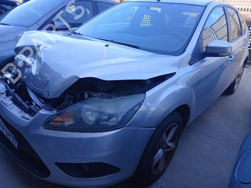 Servo brake FORD FOCUS II (DA_, HCP, DP) 1.6 | BP26614105M42 