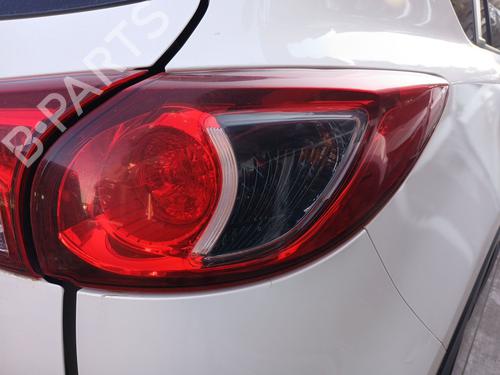 BP29912102C35 main image