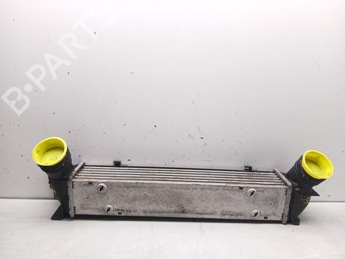 Used Intercooler BMW X1 (E84) sDrive 18 d (143 hp) 28598798