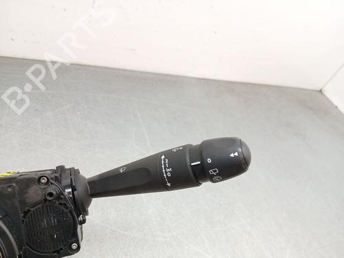 Headlight switch PEUGEOT 2008 I (CU_) 1.6 BlueHDi 100 | BP39568503I24 - Image 4