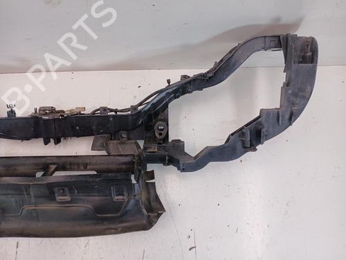 Frontplade/Frontkurv FORD FOCUS III Turnier 1.6 TDCi | BP31809701C72 