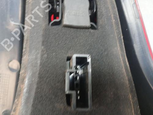 Left taillight DACIA SANDERO 1.5 dCi | BP39598372C34 - Image 5