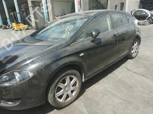Instrument cluster SEAT LEON (1P1)  | BP15910023C47 