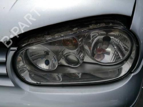 Gearbox VW GOLF IV (1J1) 1.9 TDI | BP9058179M3 