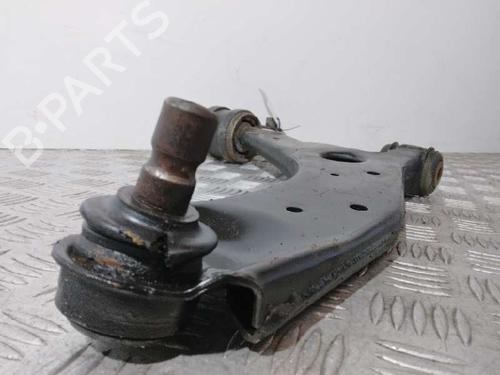 Venstre fortil bærearm CITROËN C4 Grand Picasso I (UA_)  | BP8885108M12