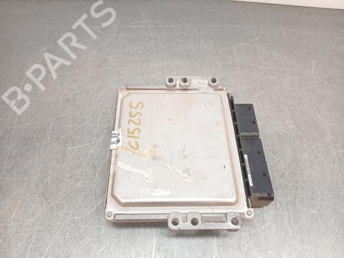 Engine control unit (ECU) SSANGYONG TIVOLI | BP37473082M57 - Image 4